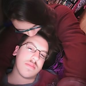 Meet your Posher, April-marie